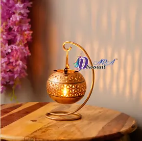Lota Stand (Tealight Holder)