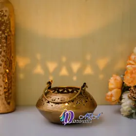Micro Degchi