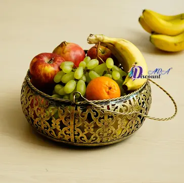 Basket Large