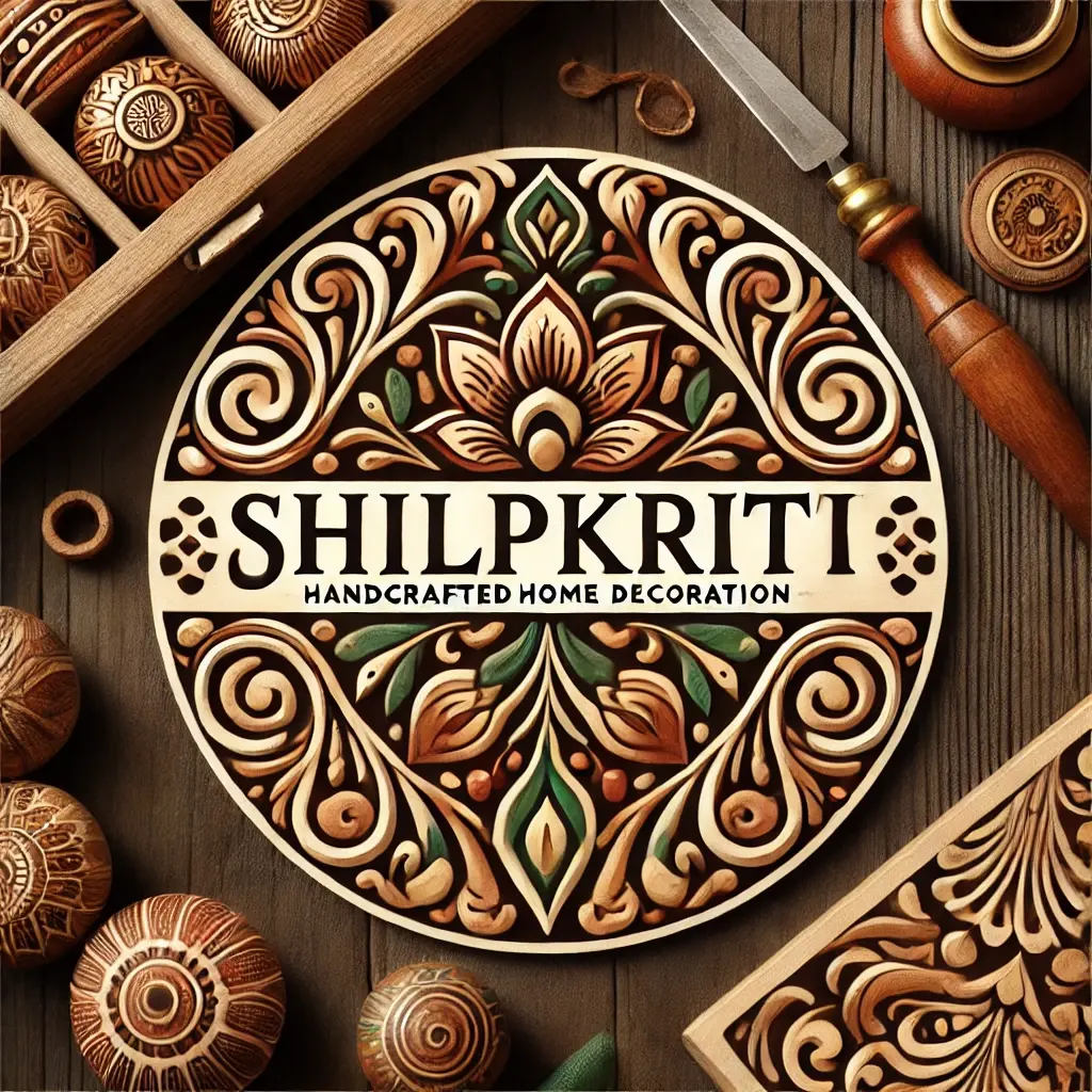 ShilpKriti